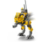 LEGO 75431 - Star Wars 327th Star Corps Clone Troopers Battle Pack