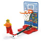 LEGO 3550 - Sport Basketball Jump and Shoot