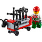 LEGO 60115 - City Racing 4 x 4 Off Roader