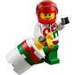 LEGO 60115 - City Racing 4 x 4 Off Roader