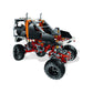 LEGO 9398 - Technic 4x4 Crawler Remote Control