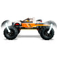 LEGO 60387 - City 4x4 Off-Roader Adventures