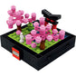 LEGO 6307985 - Miscellaneous Spring