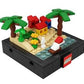 LEGO 6307986 - Miscellaneous Summer