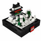LEGO 6307988 - Miscellaneous Winter