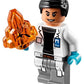 LEGO 5000193818 - Jurassic World Dr. Wu Polybag Bagged