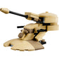LEGO 30680 - Star Wars AAT Polybag
