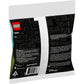 LEGO 30680 - Star Wars AAT Polybag