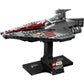 LEGO 75404 - Star Wars Acclamator-class Assault Ship