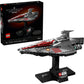 LEGO 75404 - Star Wars Acclamator-class Assault Ship