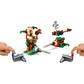 LEGO 75238 - Star Wars Action Battle Endor Assault