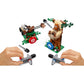 LEGO 75238 - Star Wars Action Battle Endor Assault