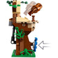 LEGO 75238 - Star Wars Action Battle Endor Assault