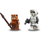 LEGO 75238 - Star Wars Action Battle Endor Assault