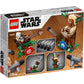 LEGO 75238 - Star Wars Action Battle Endor Assault