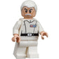 LEGO 5002947 - Star Wars Admiral Yularen Minifigure Polybag Bagged