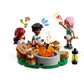 LEGO 42624 - Friends Adventure Camp Cozy Cabins