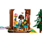 LEGO 42631 - Friends Adventure Camp Tree House