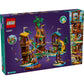 LEGO 42631 - Friends Adventure Camp Tree House