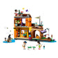 LEGO 42626 - Friends Adventure Camp Water Sports