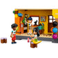 LEGO 42626 - Friends Adventure Camp Water Sports