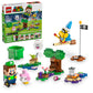 LEGO 71440 - Super Mario Adventures with Interactive Luigi