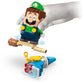 LEGO 71440 - Super Mario Adventures with Interactive Luigi