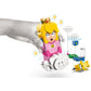 LEGO 71441 - Super Mario Adventures with Interactive Peach Starter Course