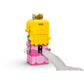 LEGO 71441 - Super Mario Adventures with Interactive Peach Starter Course