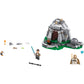 LEGO 75200 - Star Wars Ahch-To Island Training