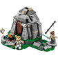 LEGO 75200 - Star Wars Ahch-To Island Training