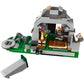 LEGO 75200 - Star Wars Ahch-To Island Training
