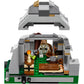 LEGO 75200 - Star Wars Ahch-To Island Training