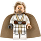 LEGO 75200 - Star Wars Ahch-To Island Training