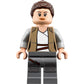 LEGO 75200 - Star Wars Ahch-To Island Training
