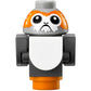 LEGO 75200 - Star Wars Ahch-To Island Training