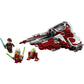 LEGO 75401 - Star Wars Ahsoka's Jedi Interceptor