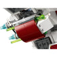 LEGO 75401 - Star Wars Ahsoka's Jedi Interceptor