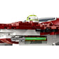 LEGO 75401 - Star Wars Ahsoka's Jedi Interceptor