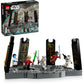 LEGO 75385 - Star Wars Ahsoka Tano's Duel on Peridea