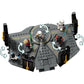 LEGO 75385 - Star Wars Ahsoka Tano's Duel on Peridea