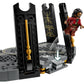 LEGO 75385 - Star Wars Ahsoka Tano's Duel on Peridea