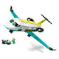 LEGO 60465 - City Medical Air Ambulance