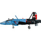 LEGO 42066 - Technic Air Race Jet Power Function