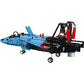 LEGO 42066 - Technic Air Race Jet Power Function