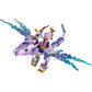 LEGO 41193 - Elves Aira & the Song of the Wind Dragon