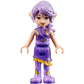LEGO 41193 - Elves Aira & the Song of the Wind Dragon