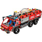 LEGO 42068 - Technic Airport Rescue Vehicle
