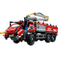 LEGO 42068 - Technic Airport Rescue Vehicle