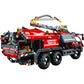 LEGO 42068 - Technic Airport Rescue Vehicle